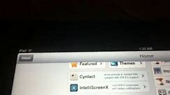 How to NEW Untethered 5.1 Jailbreak iPhone 4S, 4G, 3GS, iPod Touch 4G, 3G, iPad 2, iPad 3 For All iDevices TUTORIAL + FREE Downl