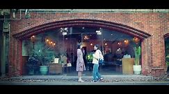 Start-Up || S01E01 || Hindi K-drama - video Dailymotion