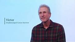 Head and Neck Cancer: A Survivor’s Story