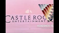 Roadshow Television/Castle Rock Entertainment (1992/1994)