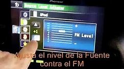 PIONEER AVH P 5250 BT DESCRIPCION E INSTALACION.wmv1.mpeg