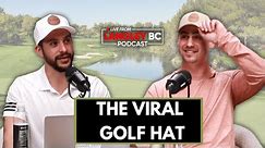 How to Build a Viral Golf Brand | Brdyz Apparel