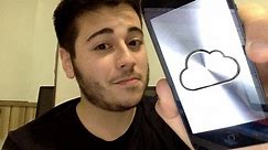 How to view and open iCloud Drive Files on iPhone/iPad