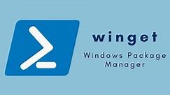 Update all apps on Windows 11 and Windows 10 using Winget command