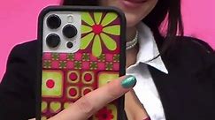 Wildflower Limited Edition Cases Compatible with iPhone 11 Pro (Frankies Bikinis Malibu High)