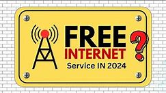 Free Internet Trick jio, Airtel, vi | free me internet kaise chalaye . #FreeInterneTrick