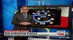 The European puzzle explained