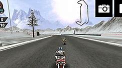 Motorbike Racer 3D | Play Now Online for Free - Y8.com
