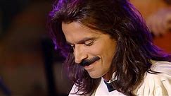 Yanni - “Reflections of Passion"…Live At The Acropolis, 25th Anniversary! 1080p Digitally Remastered