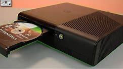 The Xbox No One Remembers...
