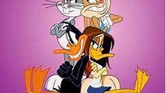 The Looney Tunes Show: Season 2 Episode 18 The Grand Old Duck of York