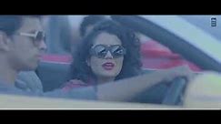 New song Car Mein Music Baja Neha Kakkar, Tony Kakkar Official Video
