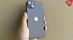 iPhone 14 Plus available at crazy discounted price of Rs 16,000 in Flipkart Big Savings Days Sale