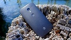 Moto X Review: an Android for the average Joe | Pocketnow