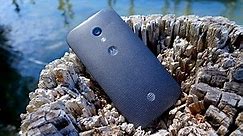 Moto X Review: an Android for the average Joe | Pocketnow