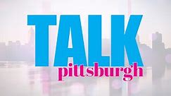 Talk Pittsburgh - CBS Pittsburgh