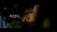 Muska - Inna (Official video)
