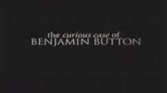 The Curious Case of Benjamin Button - TV Spot