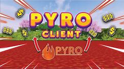 Pyro Client Review | Complete Client Overview - Episode Four