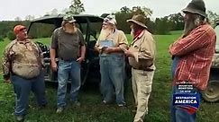 Mountain Monsters - Se2 - Ep02 HD Watch