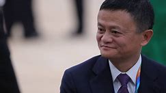 Why Communist China Is Home to So Many Billionaires