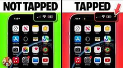 9 Signs Your Phone Has Been Tapped & What You NEED To Do