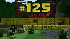 Minecraft na obcasach - Sezon II #125 - Recepcja kliniki