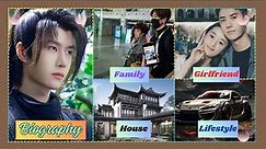 Wang Yibo (The Untamed), Lifestyle, Biography, Family, Girlfriend, Dramas, Net Worth, Car, Age