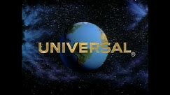 Universal Television (1997)