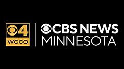 Breaking News from WCCO-TV - CBS Minnesota