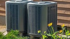 5 Best Central Air Conditioners for Your Home