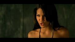 Cassie - Me & U - (Official Music Video 2006) HD
