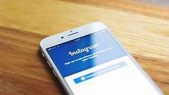 How to Download and Save Someone Else’s Instagram Video