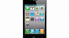 Apple iPhone 4 AT&T review: Apple iPhone 4 AT&T