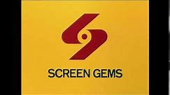 Screen Gems/Sony Pictures Television (1965/2002)