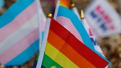 Transgender advocates sue Florida over Medicaid coverage ban of gender-affirming care