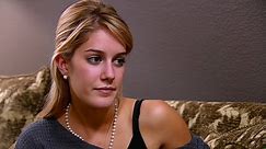 The Hills Season 2 Episode 4 Who Do You Trust?