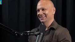 托尼·法德尔(Tony Fadell)：iPhone, iPod, Nest, 史蒂夫·乔布斯，设计与工程_Lex Fridman 播客