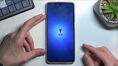 Motorola Moto G82 - How To Hard Reset In Recovery Mode