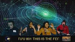 801 THIS IS THE FEITU'U HEPI... - 801 This is the Feitu'u