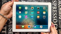 Apple iPad 2 64Gb 3G + WiFi Review