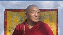 HH Khatok Getse Rinpoche - Preparing for Death