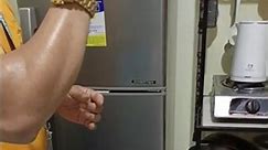 #sharp refrigerator best refrigerator