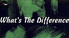 Dr. Dre, "What's The Difference" (Lyrics)