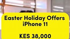 Easter Offers: Get Up to 50% Off on iPhones & Samsung Phones