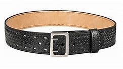 Leather Belts | Duty Belts - Galls