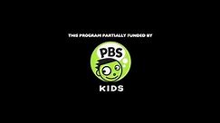 Imagine Ent/WGBH Boston/Universal Animation Studios/PBS Kids/NBC Universal TV Stu. (2007) #2