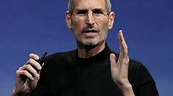Steve Jobs Opera Premieres This Weekend