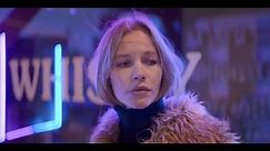 Холодный фронт | movie | 2016 | Official Trailer