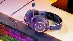 Top 5 Budget Gaming Headsets 2024 | Affordable Quality